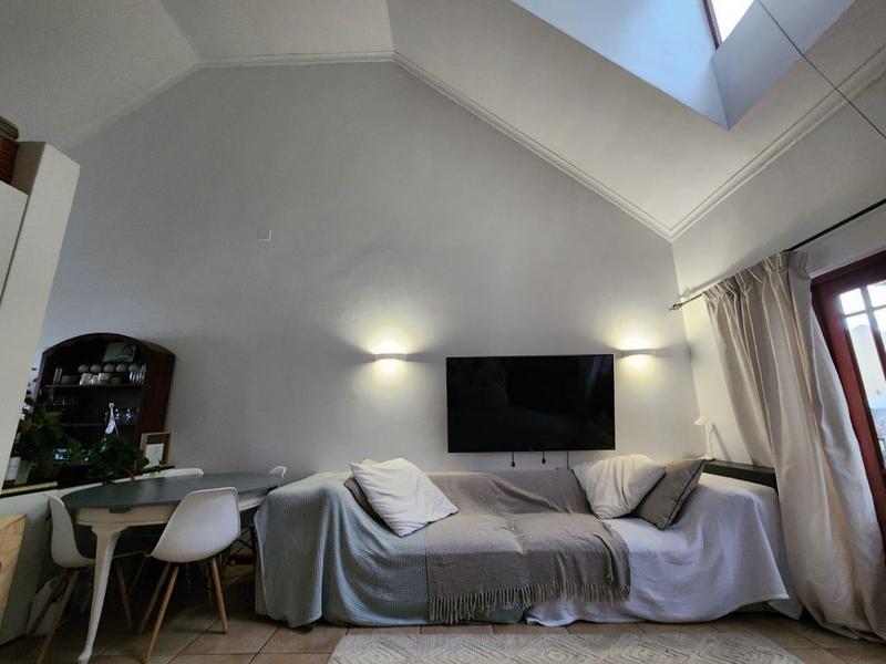 To Let 3 Bedroom Property for Rent in Welgevonden Estate Western Cape